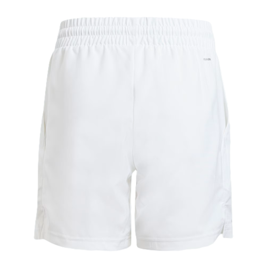 Produto imagem - 752804d6-628f-420a-b555-22f99ad68211