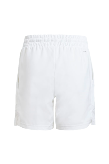 SHORTS ADIDAS INFANTIL - CLUB 3 LISTRAS - REF JI9253