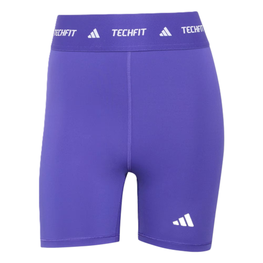 SHORTS ADIDAS - LEGGINGS TECHFIT - REF KR3432