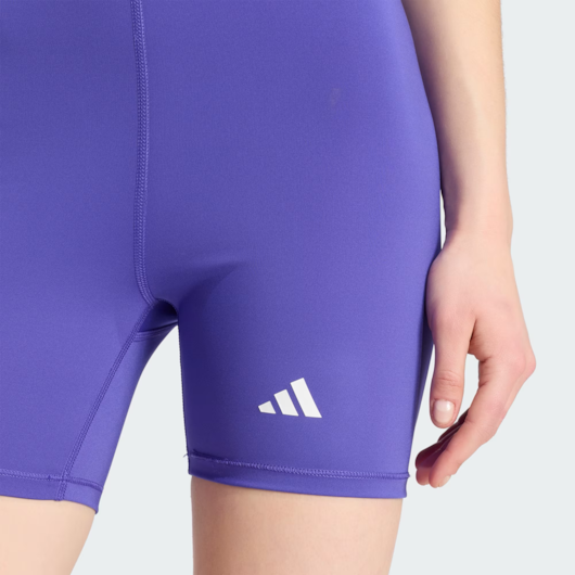 SHORTS ADIDAS - LEGGINGS TECHFIT - REF KR3432