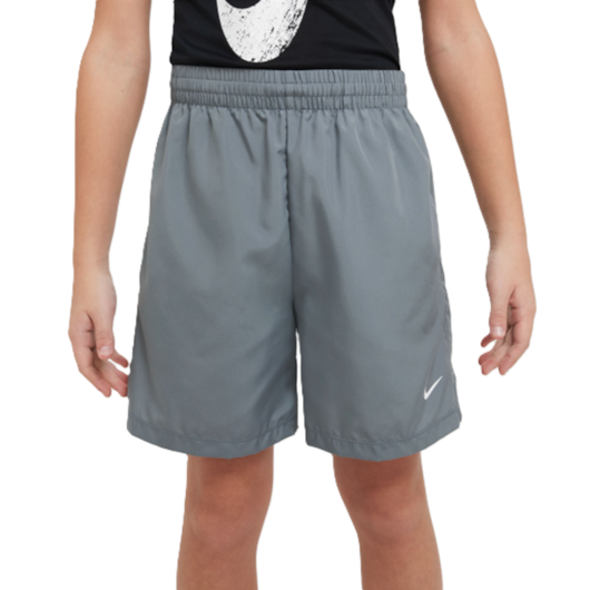 Produto imagem - 834a69d0-d094-4e74-8946-b5f57b9ac081