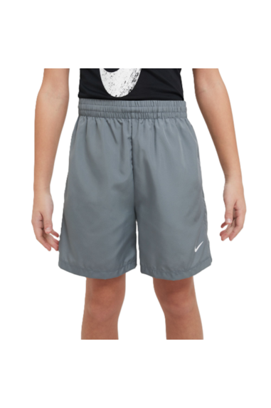 SHORTS NIKE - B DF MULTI WVN SHORT - REF DX5382084