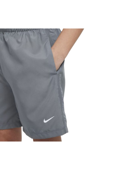 SHORTS NIKE - B DF MULTI WVN SHORT - REF DX5382084