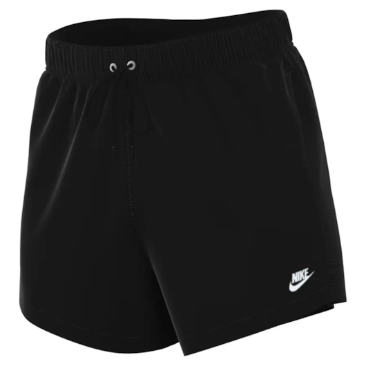 SHORTS NIKE - CLUB FLOW FT SHORT - REF: FN3520010