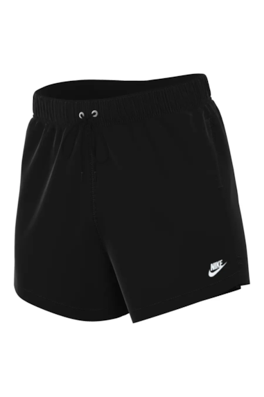 SHORTS NIKE - CLUB FLOW FT SHORT - REF: FN3520010