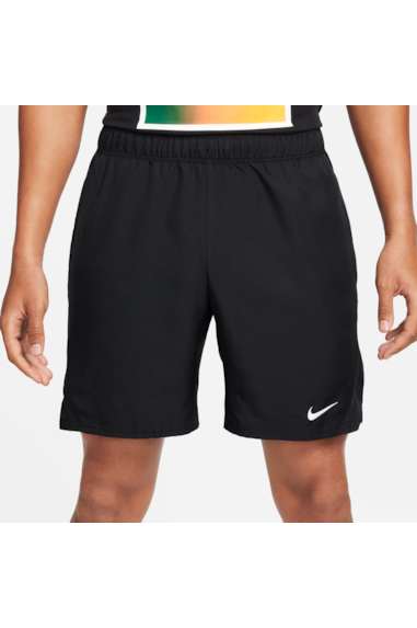 SHORTS NIKE - COURT VICTORY - REF FD5380010