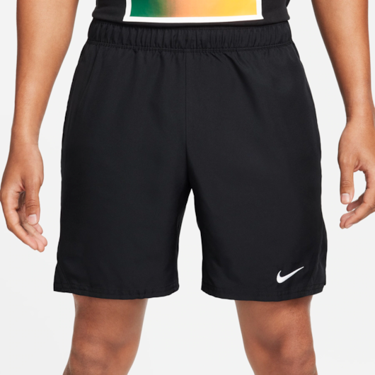 SHORTS NIKE - COURT VICTORY - REF FD5380010