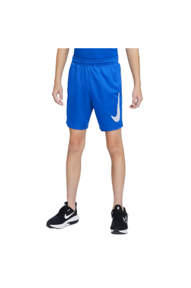 SHORTS NIKE - DF TRPHY23 GX - REF HF8081480