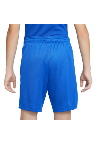 SHORTS NIKE - DF TRPHY23 GX - REF HF8081480