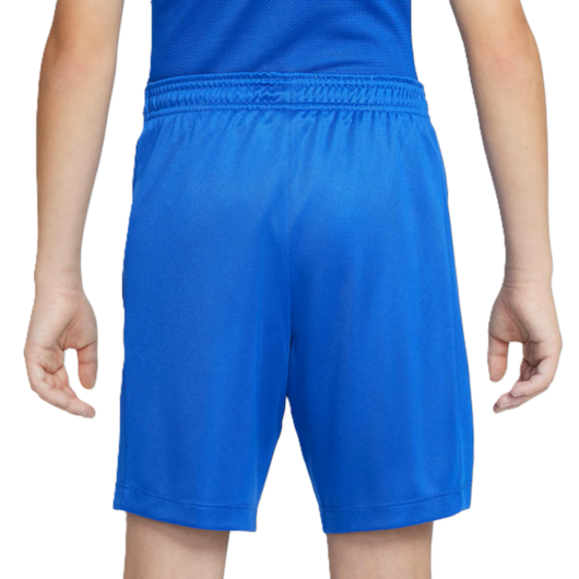 Produto imagem - 7706359f-b8c9-46fe-847a-b1801156d194