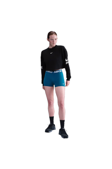 SHORTS NIKE - NP 365 3IN - REF CZ9857006