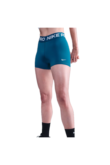 SHORTS NIKE - NP 365 3IN - REF CZ9857006