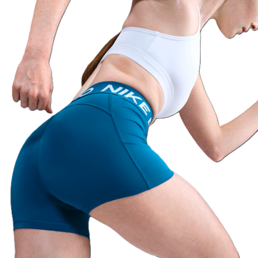 Produto imagem - 0c77d772-94ad-419d-91c8-c994e2946e15