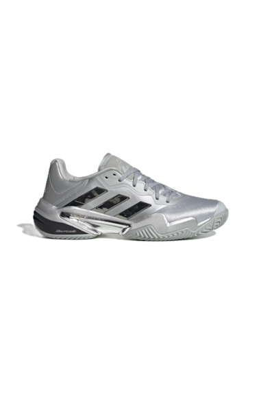 TENIS ADIDAS - BARRICADE 13 M SE - REF JP5379