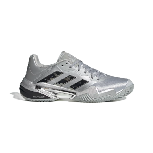 TENIS ADIDAS - BARRICADE 13 M SE - REF JP5379
