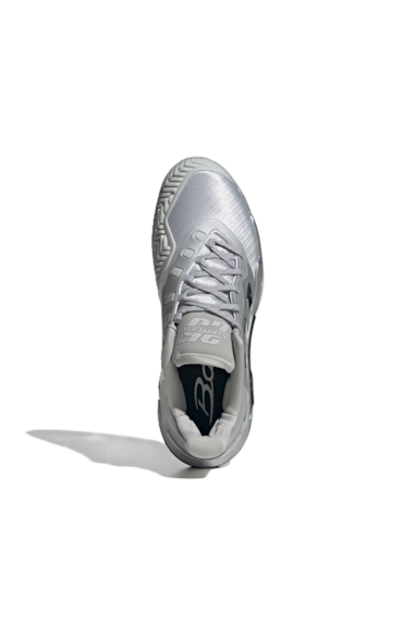 TENIS ADIDAS - BARRICADE 13 M SE - REF JP5379