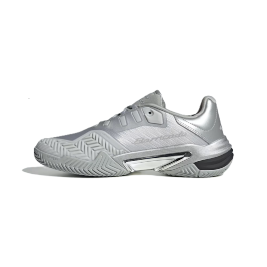 Produto imagem - 3d4d57a0-45b6-4a92-8de3-17e88486b1be
