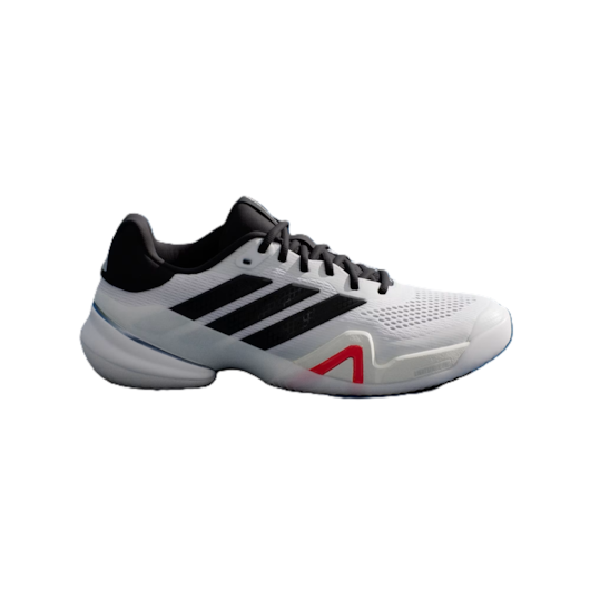 TENIS ADIDAS - BARRICADE 14 M  - REF JR9153