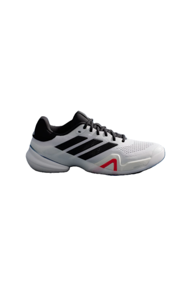 TENIS ADIDAS - BARRICADE 14 M  - REF JR9153