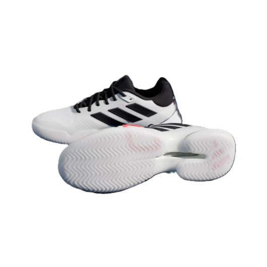 TENIS ADIDAS - BARRICADE 14 M  - REF JR9153