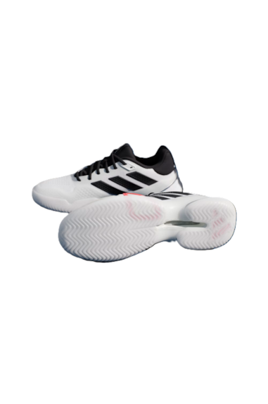 TENIS ADIDAS - BARRICADE 14 M  - REF JR9153