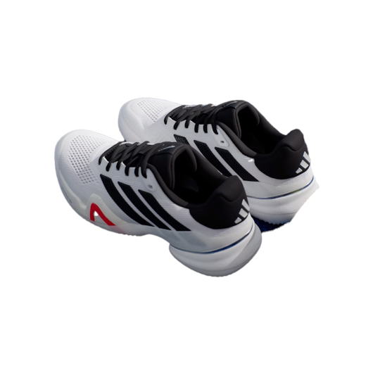 Produto imagem - 5d42fda6-5aed-4335-8dd4-3fd5d9a34ce5