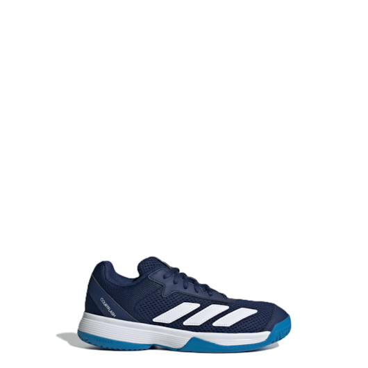 Produto imagem - f7a92e13-5e0d-44bc-a7fd-c478c4a93d77
