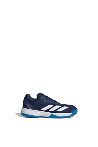 TENIS ADIDAS - COURTFLASH K  - REF KK3857