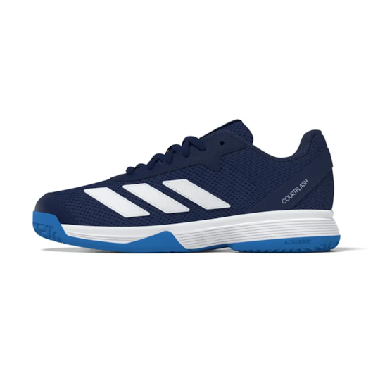Produto imagem - a3eae258-4a9b-45d6-9c56-8d40e6666763
