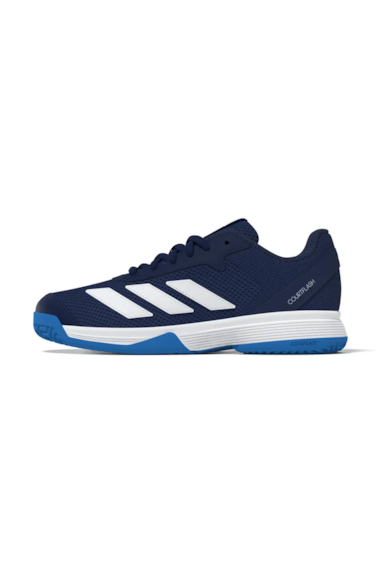 TENIS ADIDAS - COURTFLASH K  - REF KK3857