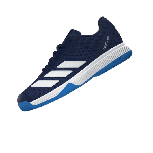 Produto imagem - 7b6d9ad0-c23b-45ff-bf21-ca6222149137