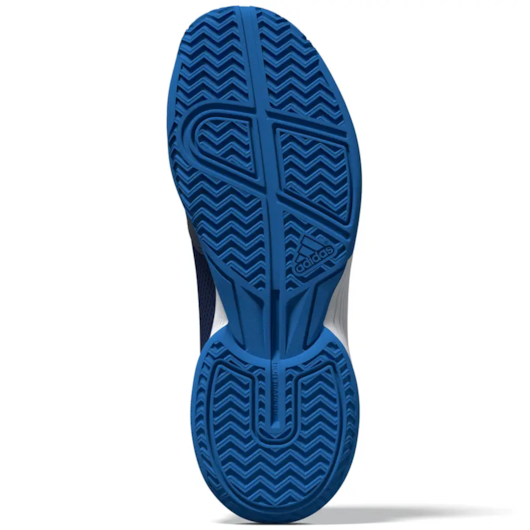 Produto imagem - bd1d9144-342c-41ae-9388-12062ae71a62