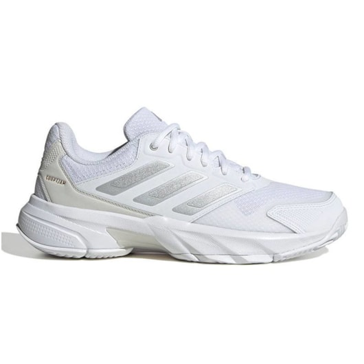 Produto imagem - c783a056-e996-4c47-a993-d807fed21dbf
