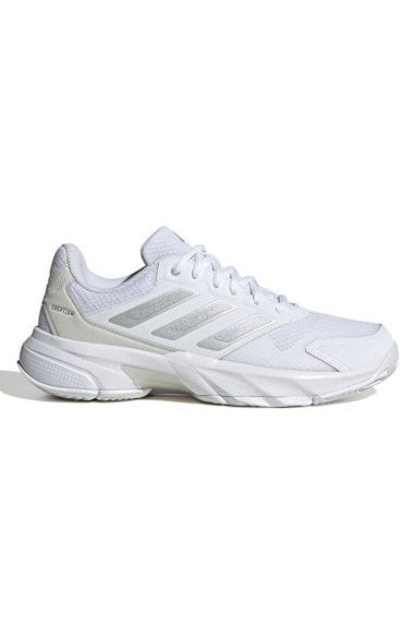 TENIS ADIDAS - COURTJAM CONTROL 3 W - REF KI3615