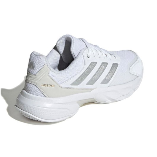 Produto imagem - a138be2c-264a-4b45-8d5f-692ebcfa5d11
