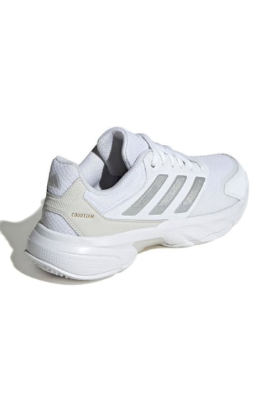 TENIS ADIDAS - COURTJAM CONTROL 3 W - REF KI3615