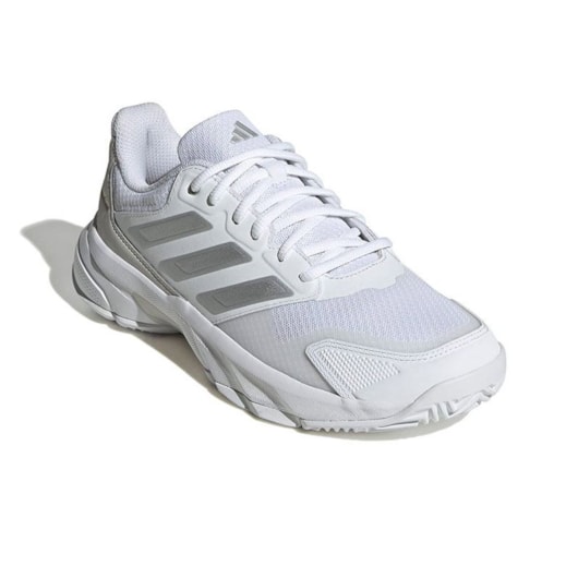 Produto imagem - e04d0b6e-8d68-4b07-80cc-35d0953110e9