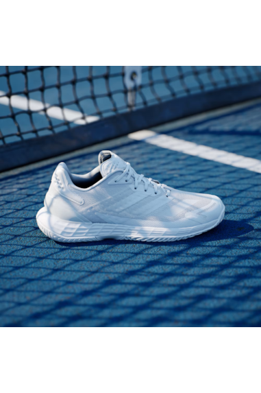 TENIS ADIDAS - DEFIANT SPEED 2 - REF ID5696