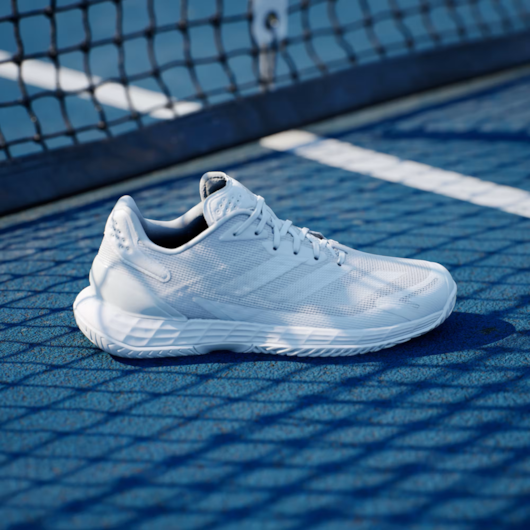TENIS ADIDAS - DEFIANT SPEED 2 - REF ID5696