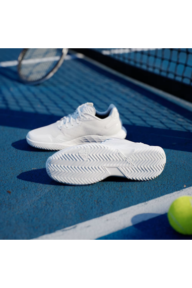TENIS ADIDAS - DEFIANT SPEED 2 - REF ID5696