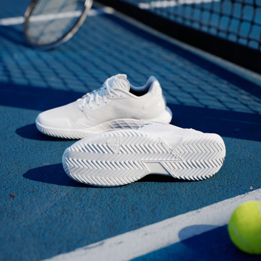 TENIS ADIDAS - DEFIANT SPEED 2 - REF ID5696