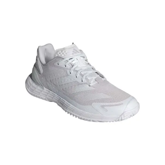 TENIS ADIDAS - DEFIANT SPEED 2 - REF ID5696