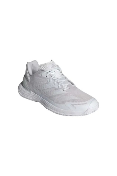 TENIS ADIDAS - DEFIANT SPEED 2 - REF ID5696