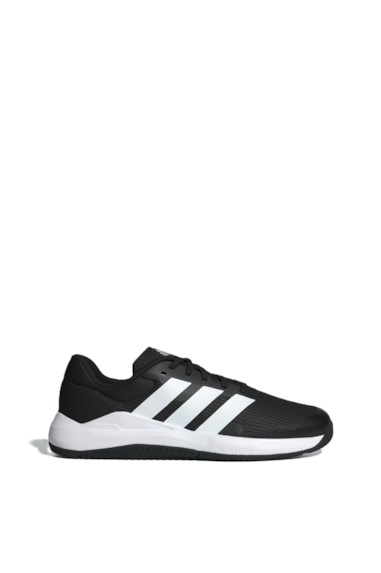 TENIS ADIDAS - DROPSET TRAINER - REF JS3045