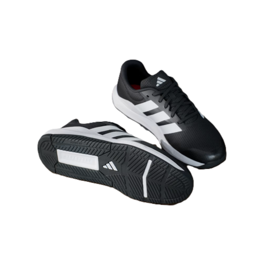 Produto imagem - 8e0738b0-f9c5-482f-8619-bc5ffa1126d2
