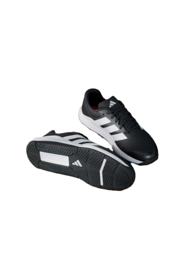 TENIS ADIDAS - DROPSET TRAINER - REF JS3045