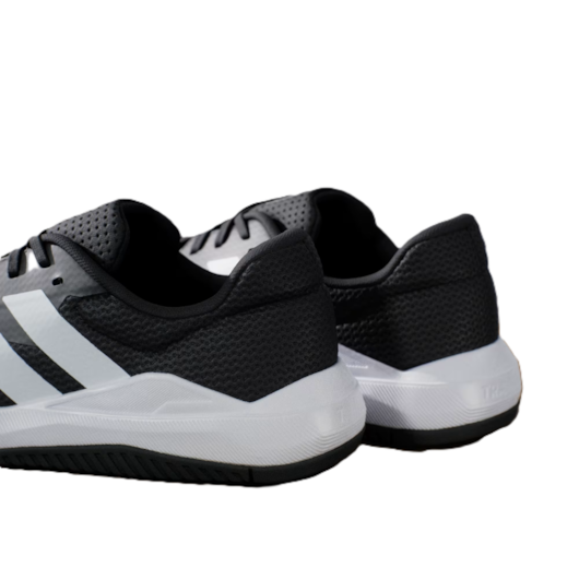 Produto imagem - a1052afd-16ea-4ed1-9ec6-f95d916eddf7
