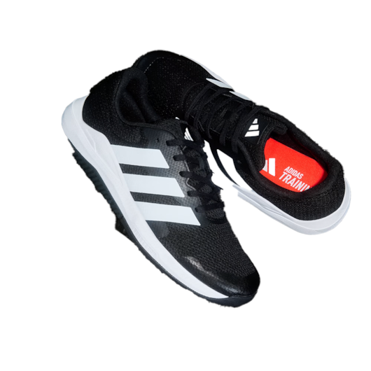 Produto imagem - c6fdfebf-5f71-4ad5-8f56-57d692b4ba11