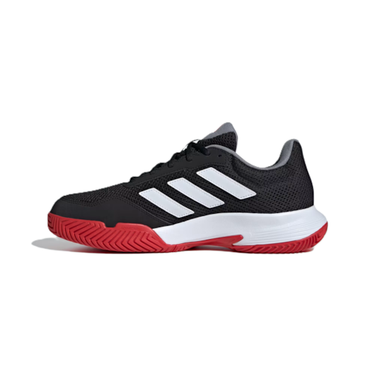Produto imagem - be157869-8d52-4fd9-9ec3-aac67074ae60