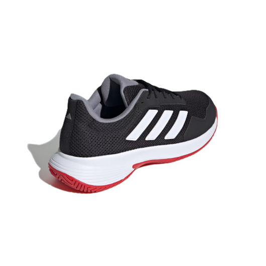 Produto imagem - 73ad3a2d-abd4-46b0-a84b-fe87234c8939